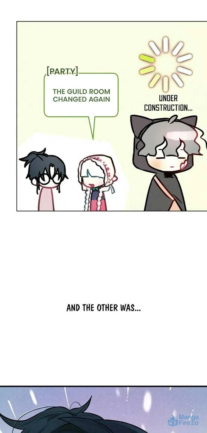 Our Guild