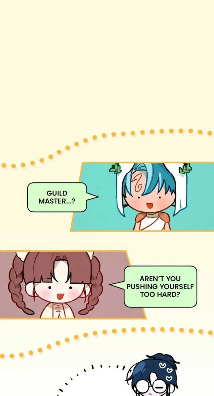 Our Guild