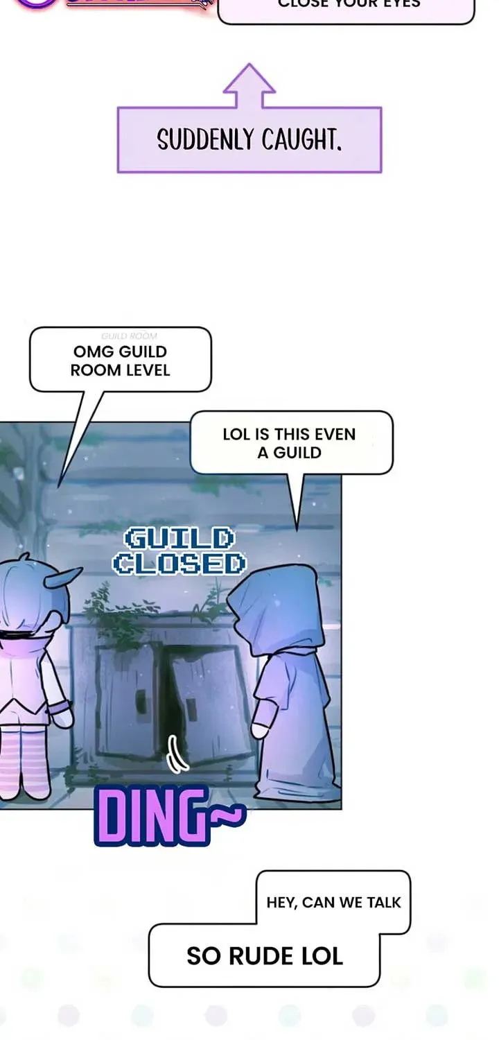 Our Guild