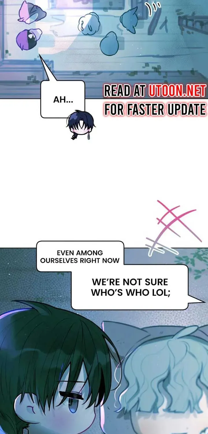 Our Guild