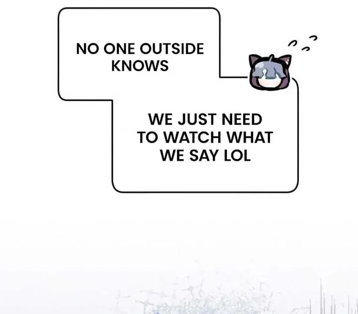 Our Guild