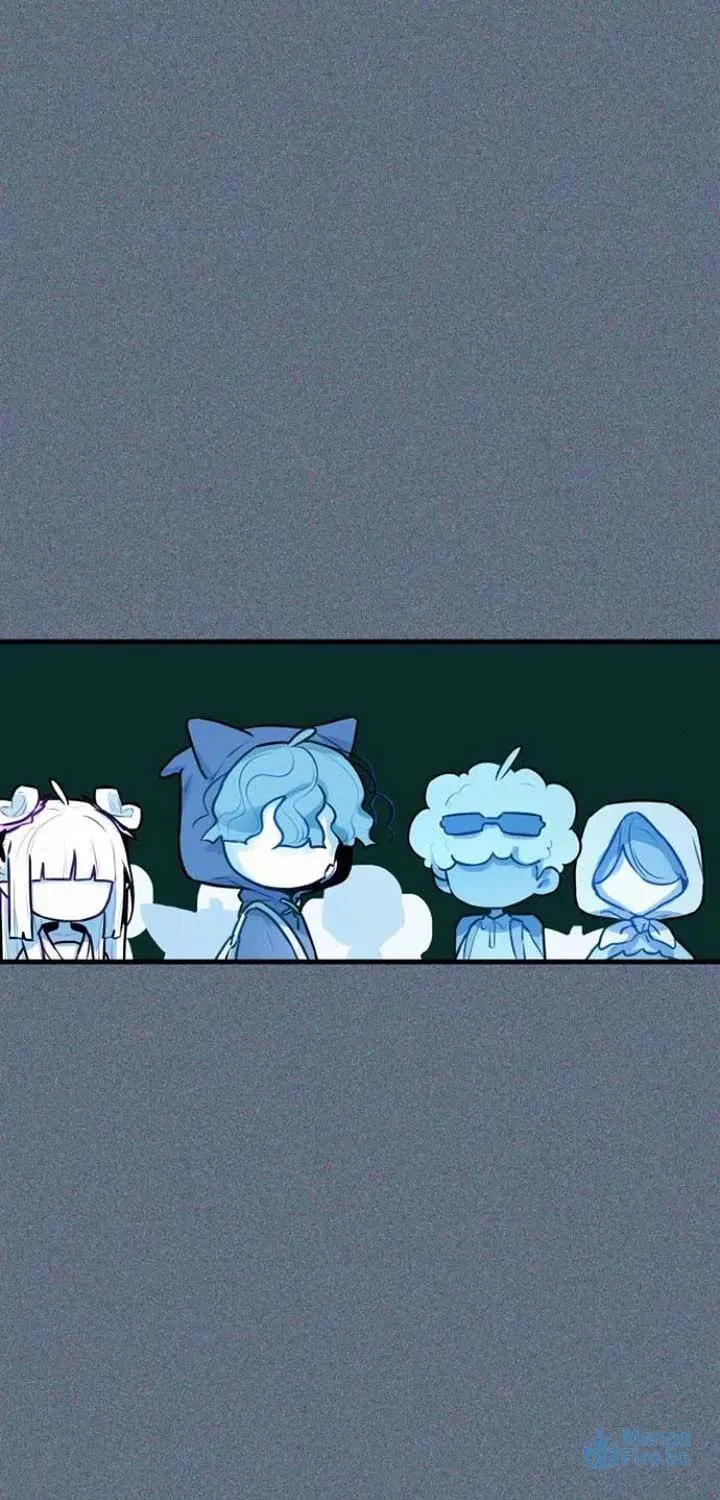 Our Guild