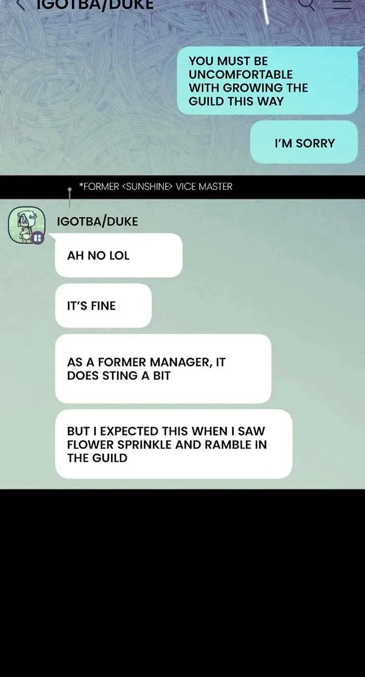 Our Guild