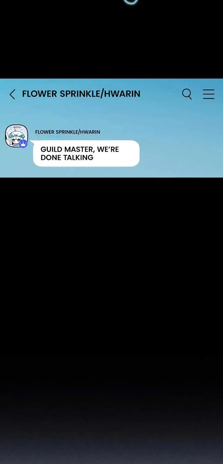 Our Guild