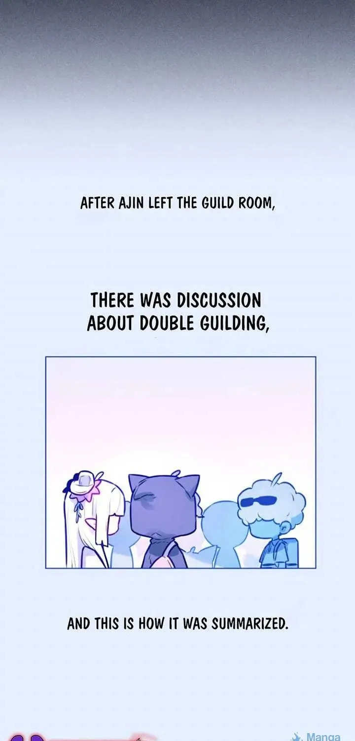 Our Guild