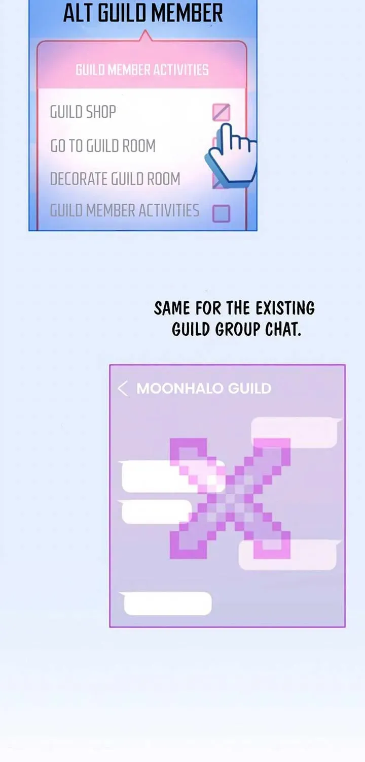 Our Guild