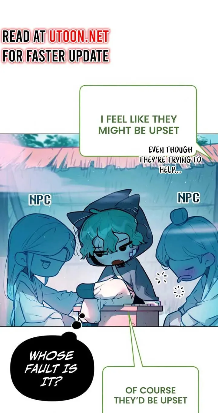 Our Guild