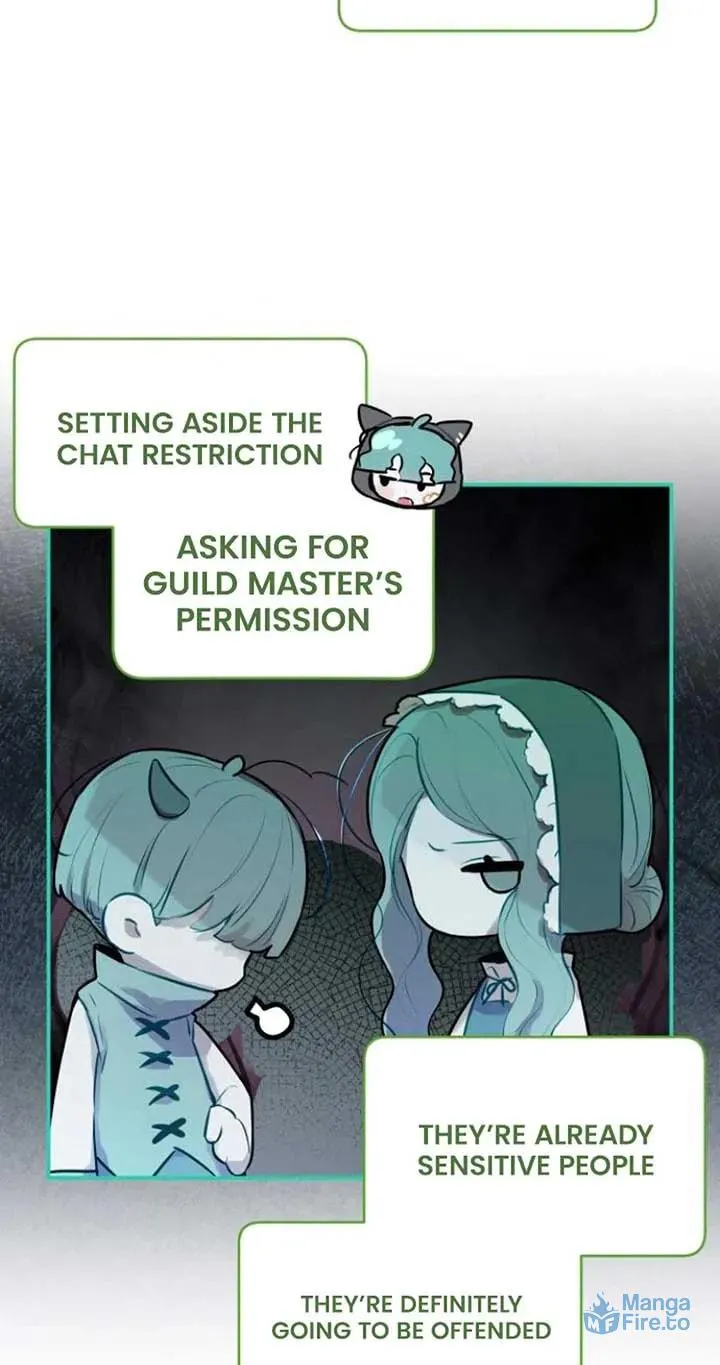 Our Guild