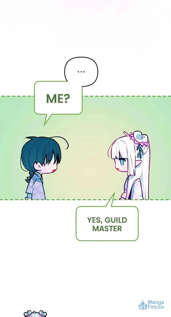 Our Guild