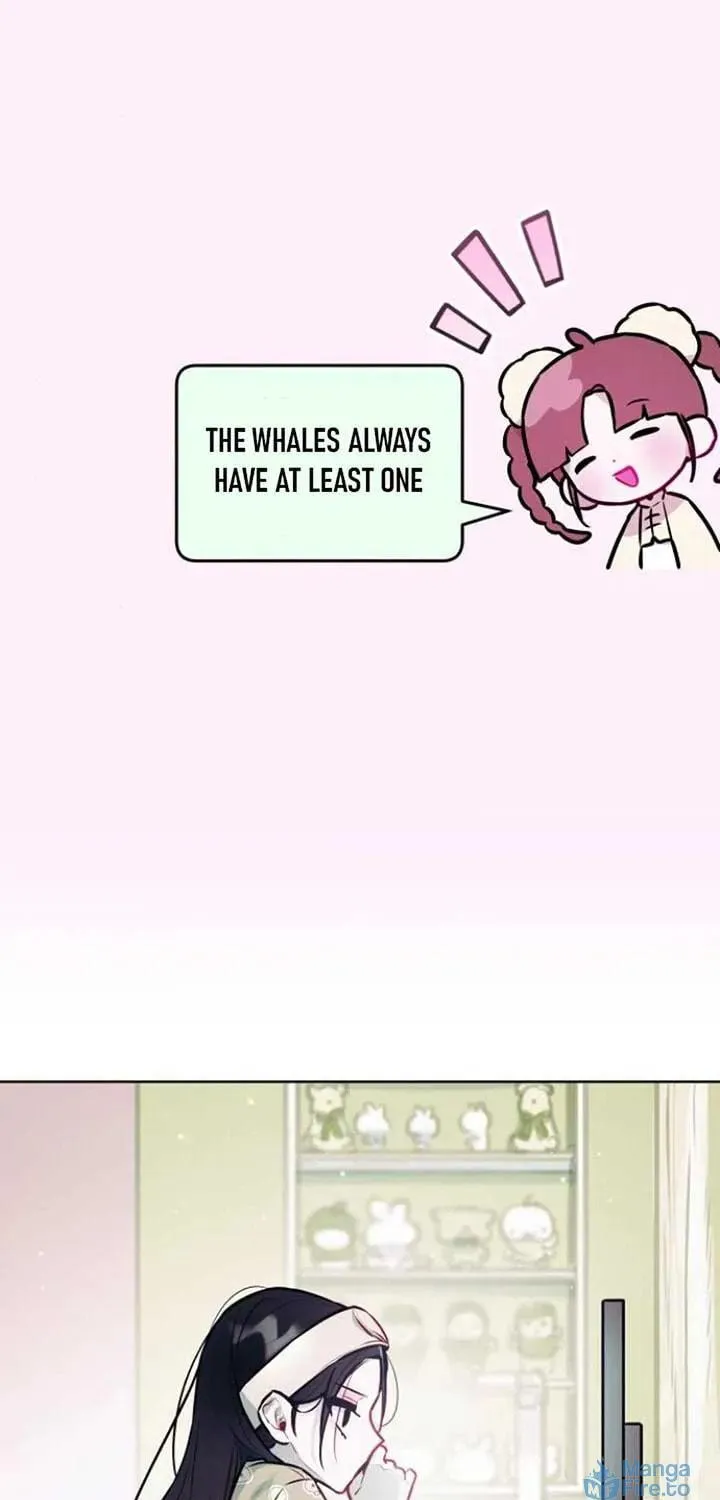 Our Guild