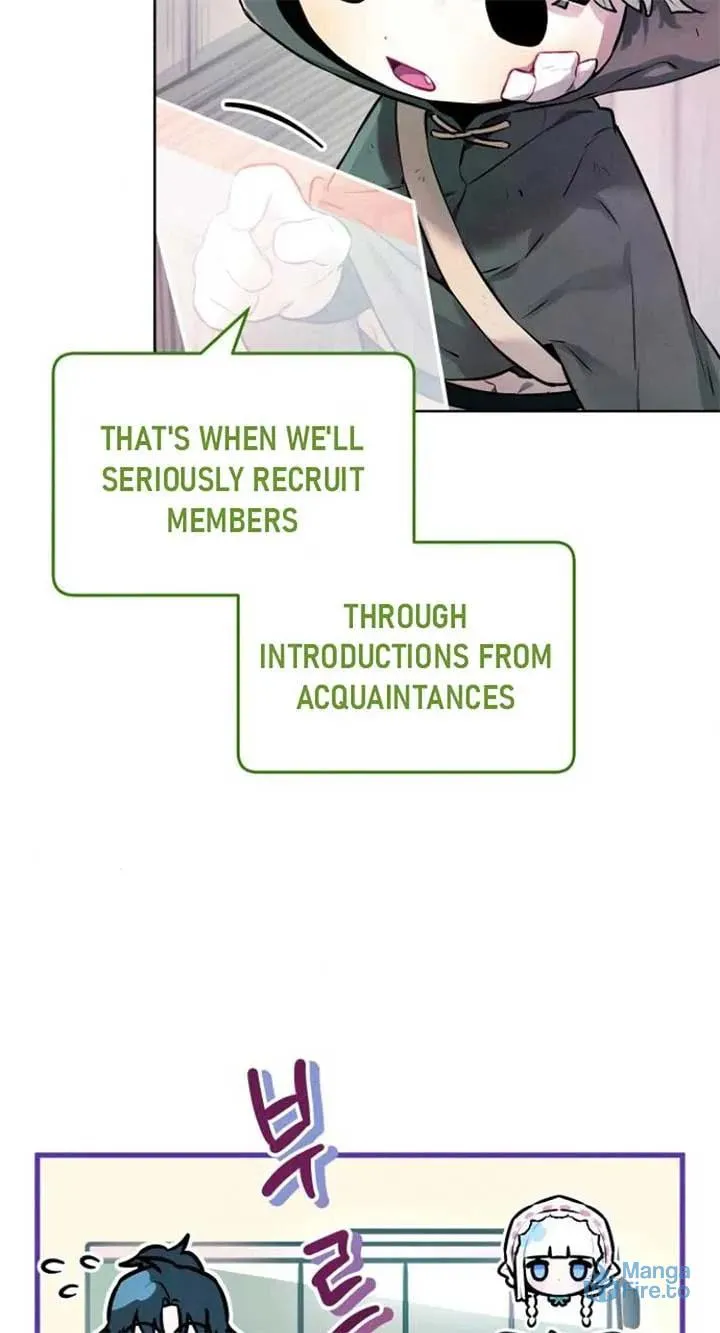 Our Guild