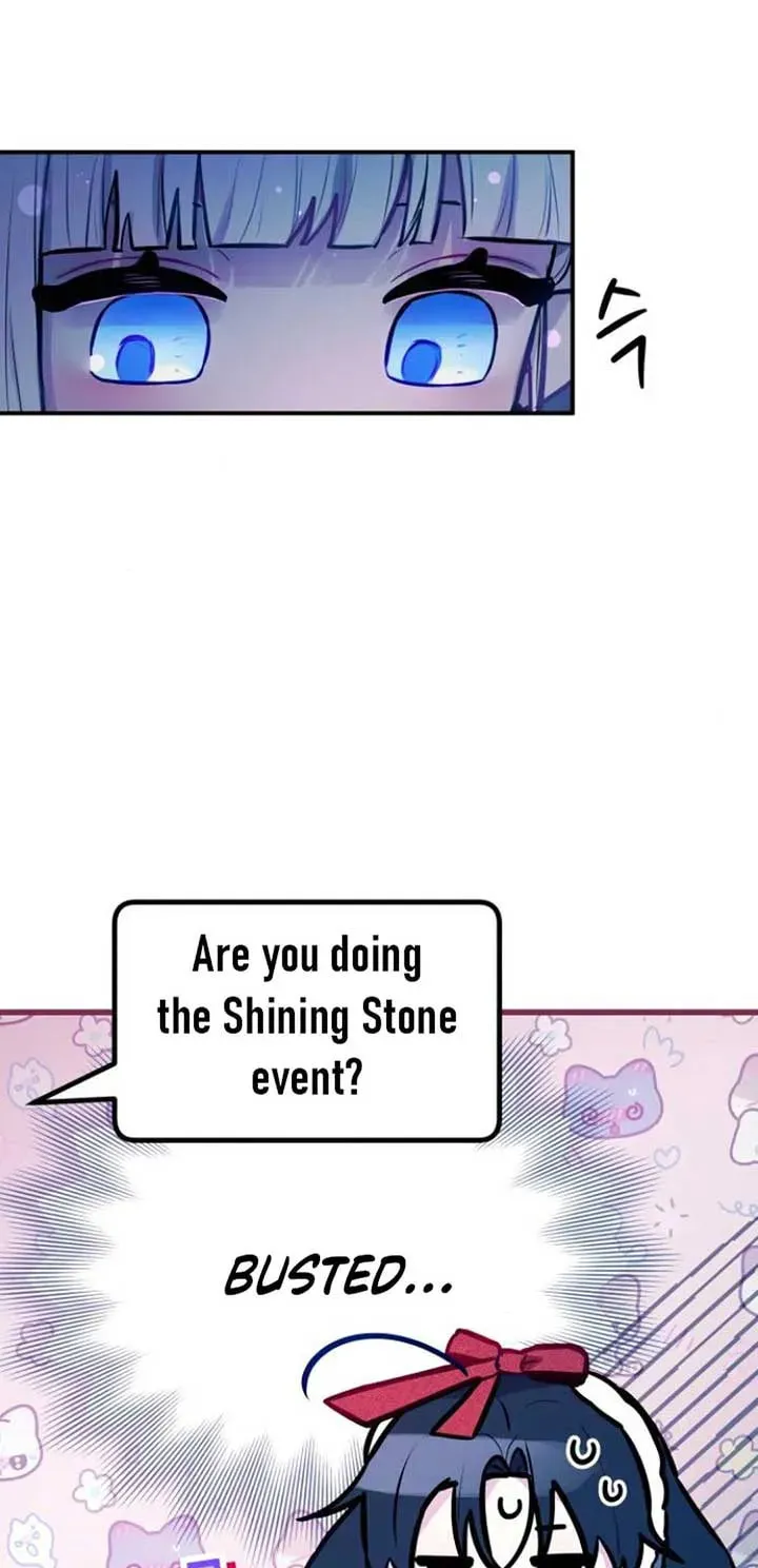 Our Guild