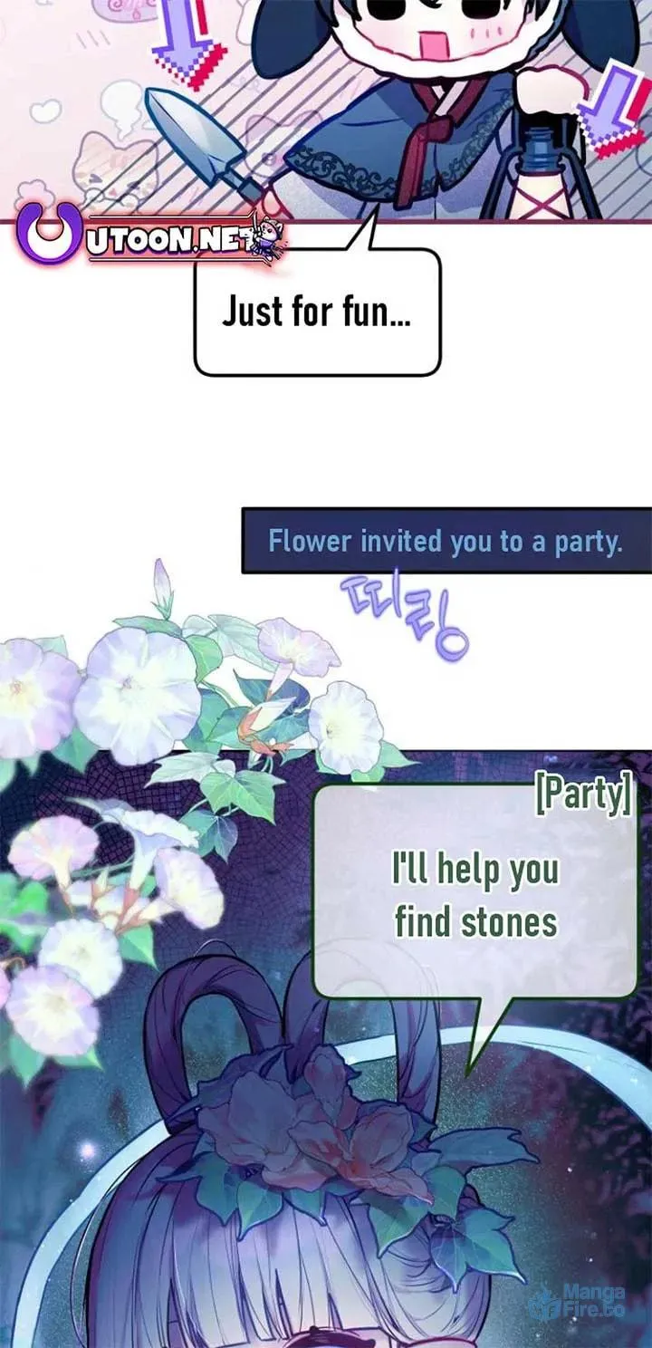 Our Guild