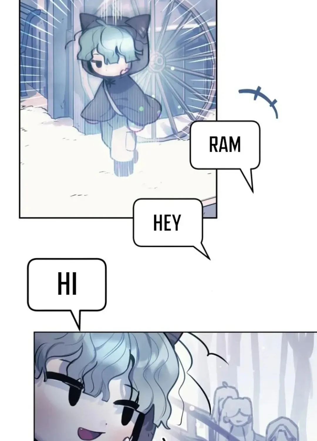 Our Guild