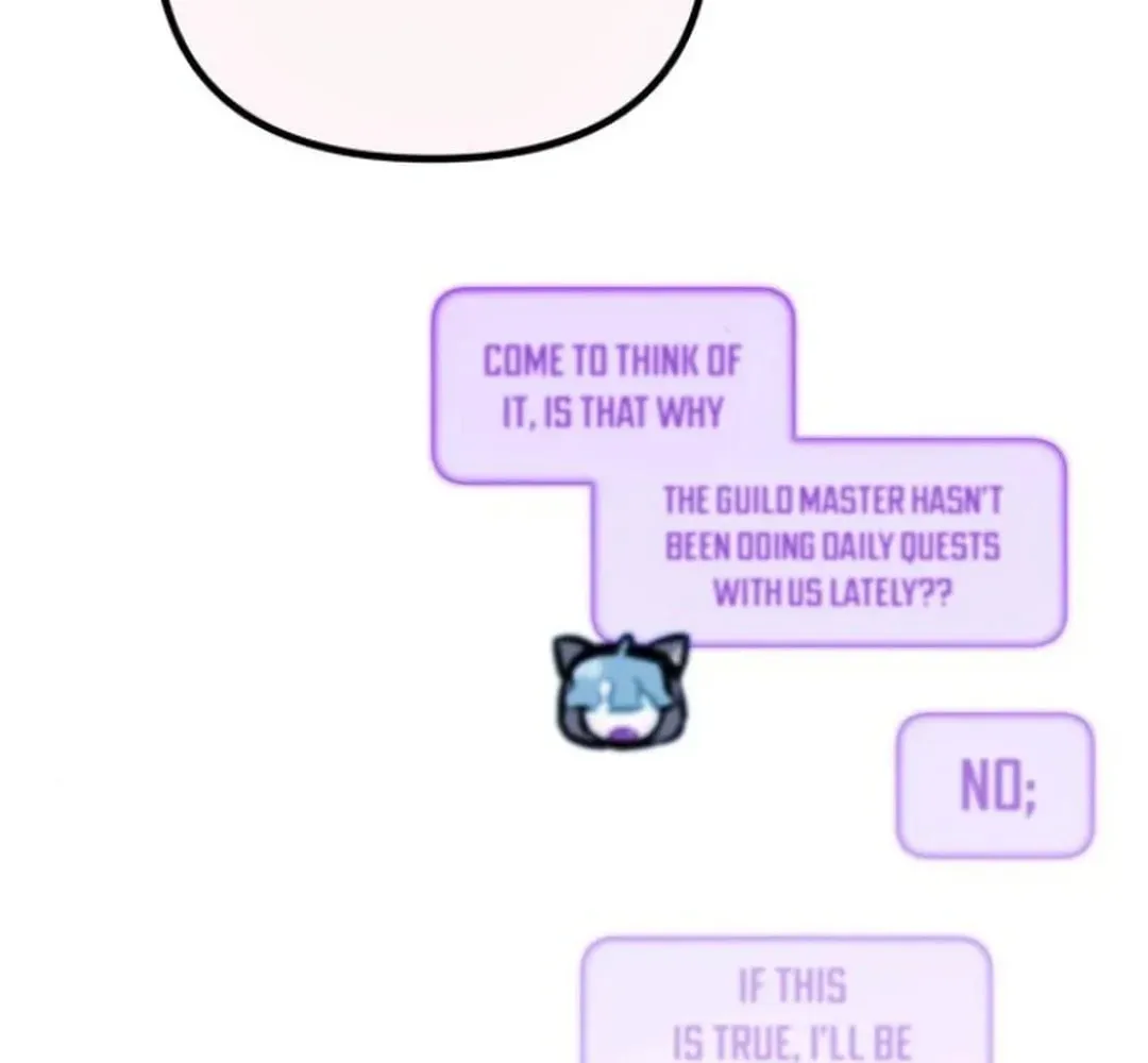 Our Guild