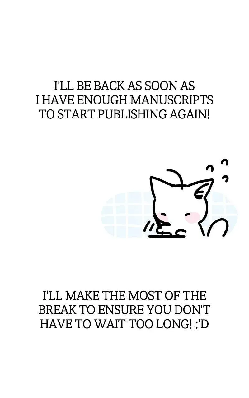 Our Guild’s Idol Chapter 1.1 page 11 - 