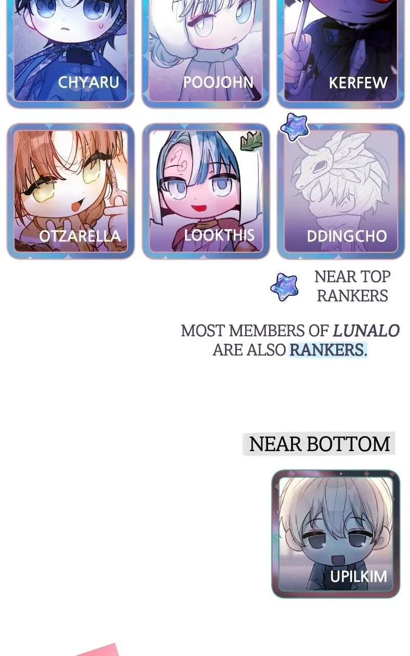 Our Guild’s Idol Chapter 1.1 page 23 - 