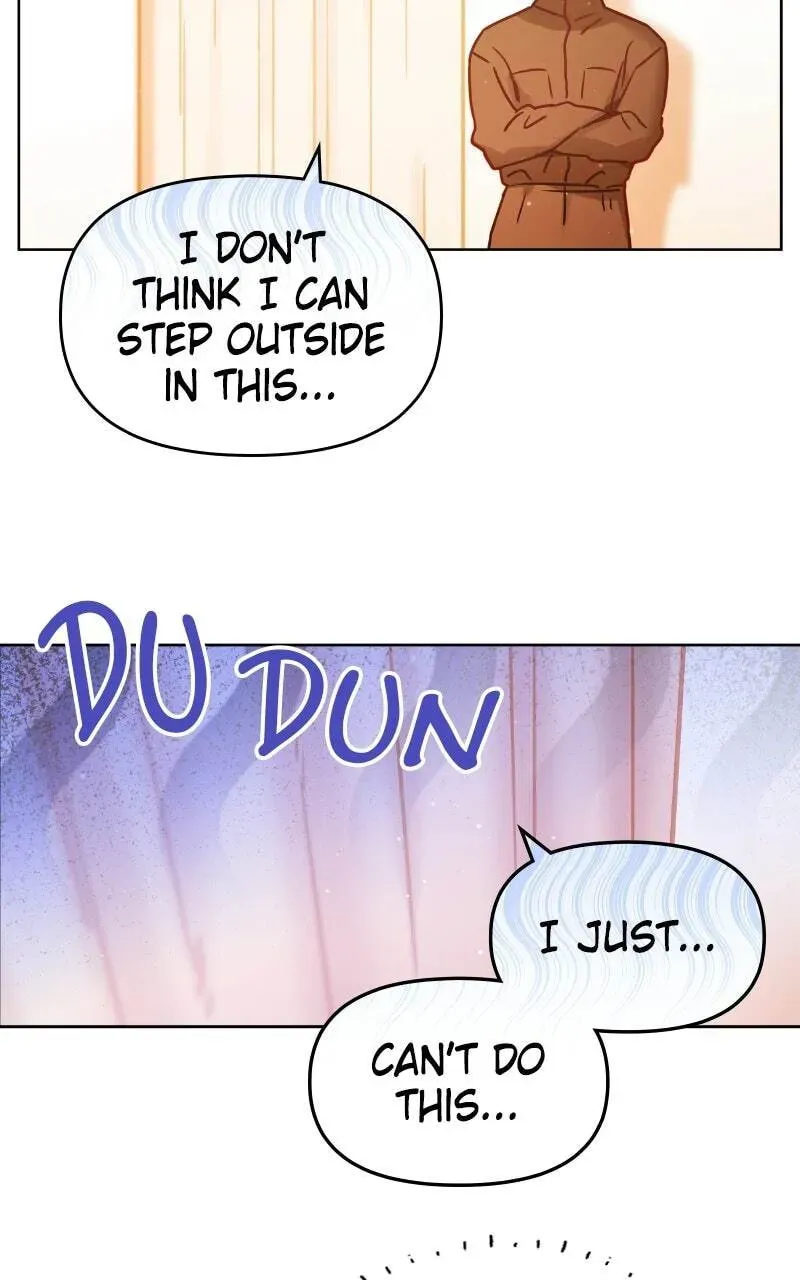 Our Guild’s Idol Chapter 1.1 page 58 - 