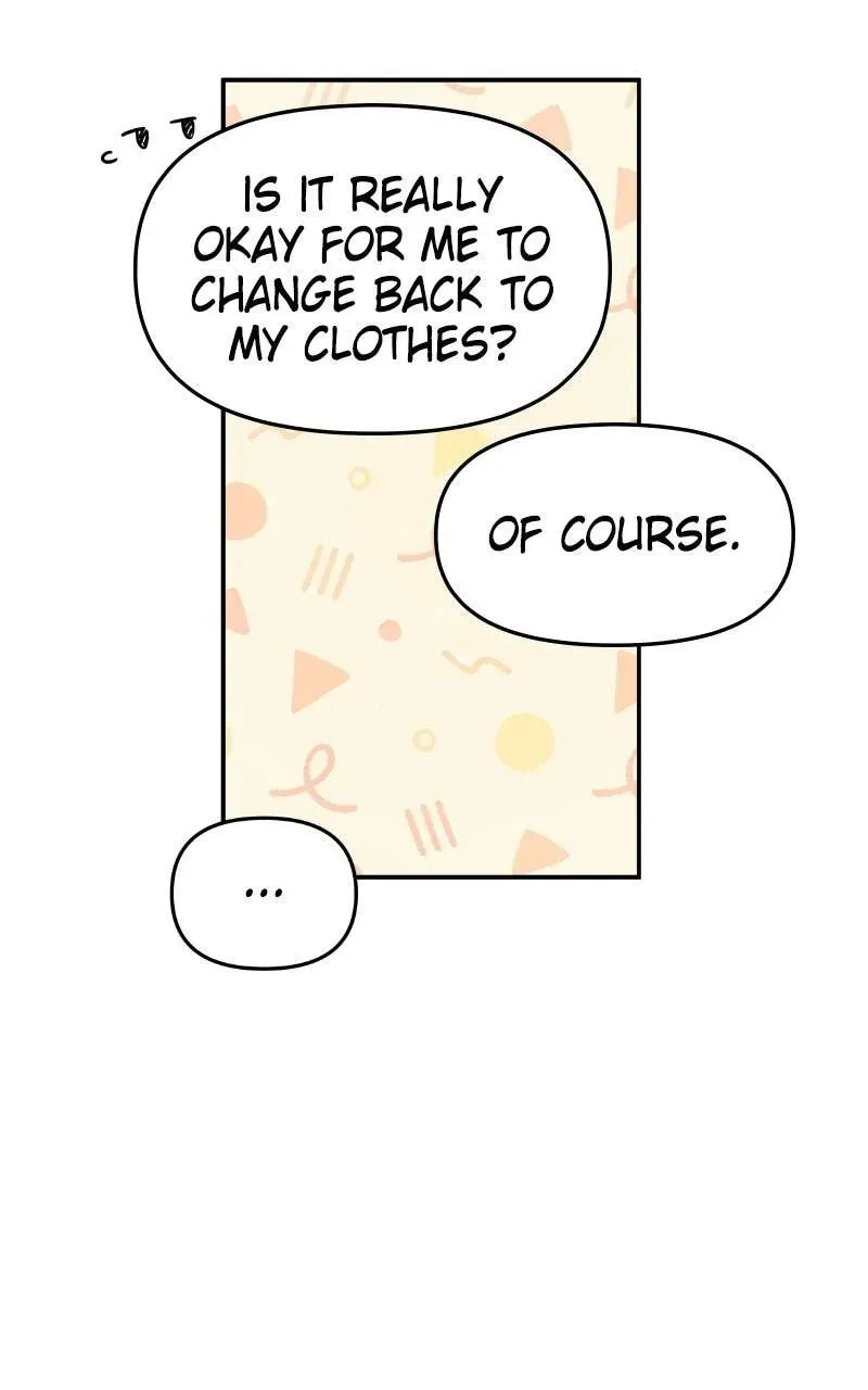 Our Guild’s Idol Chapter 1.1 page 60 - 