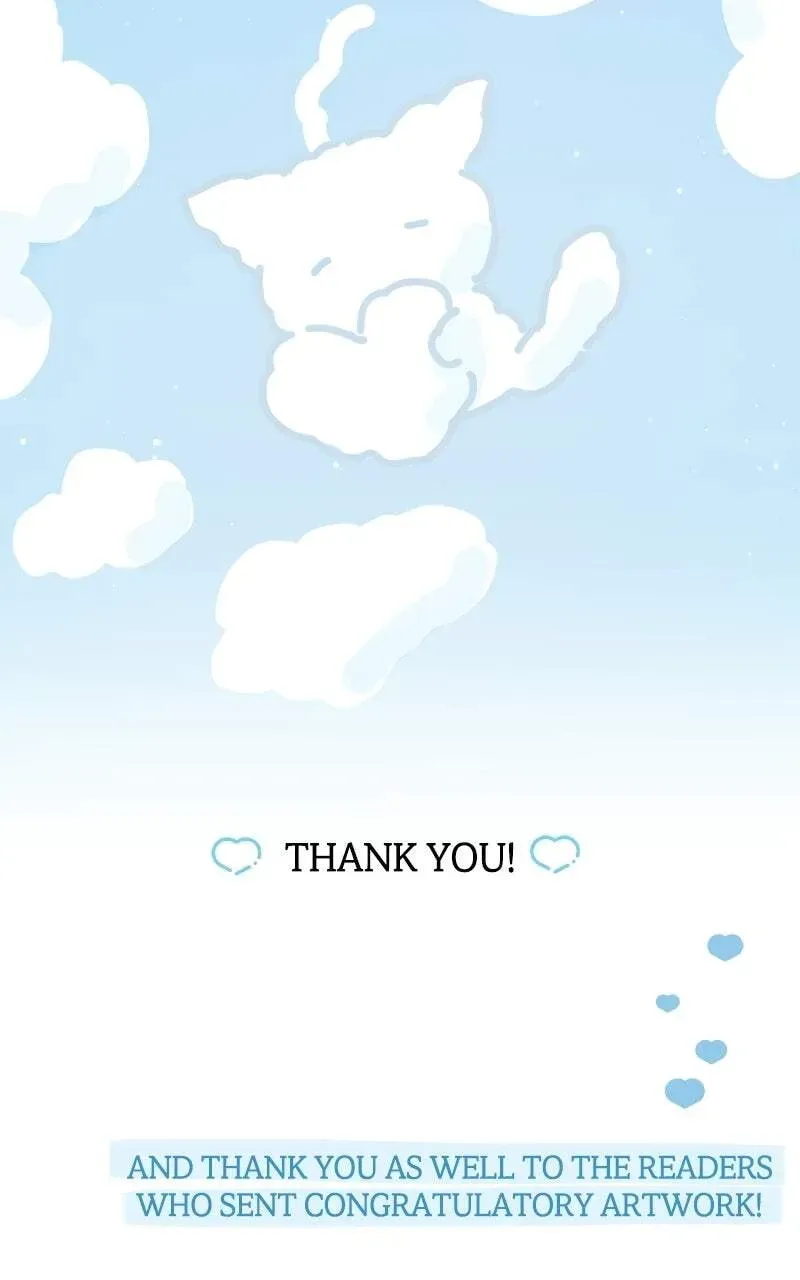 Our Guild’s Idol Chapter 1.1 page 77 - 