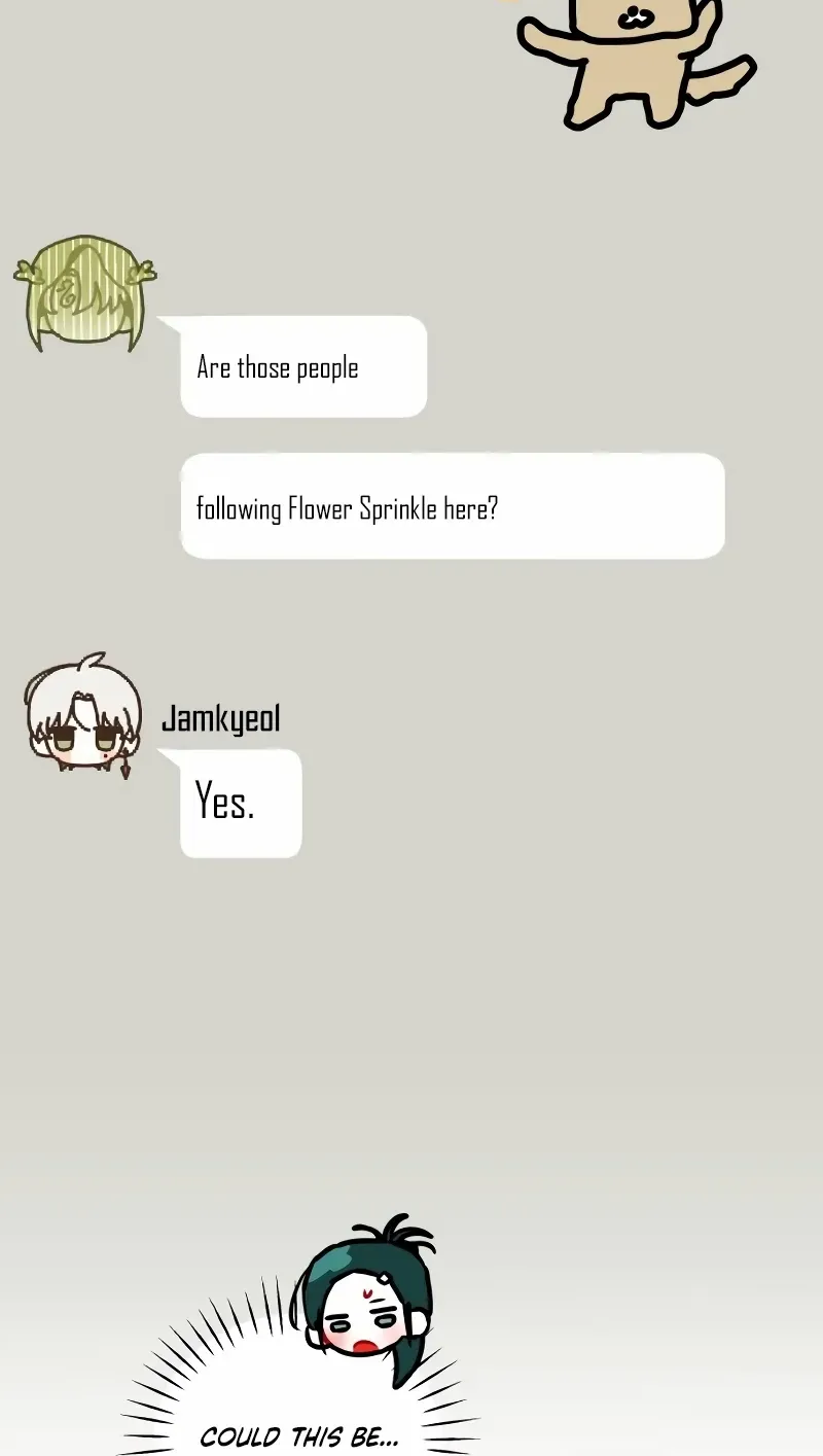 Our Guild’s Idol Chapter 1 page 102 - 