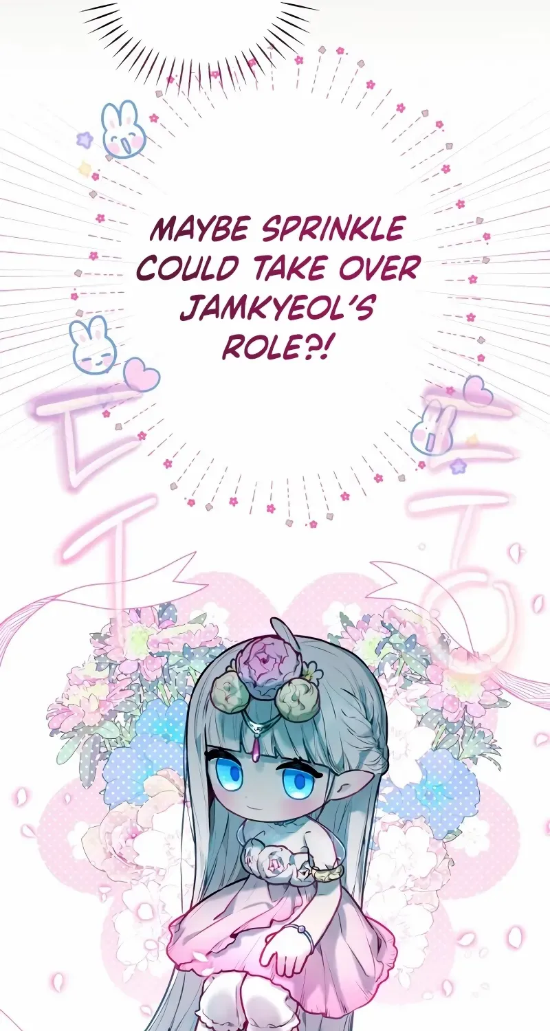 Our Guild’s Idol Chapter 1 page 103 - 