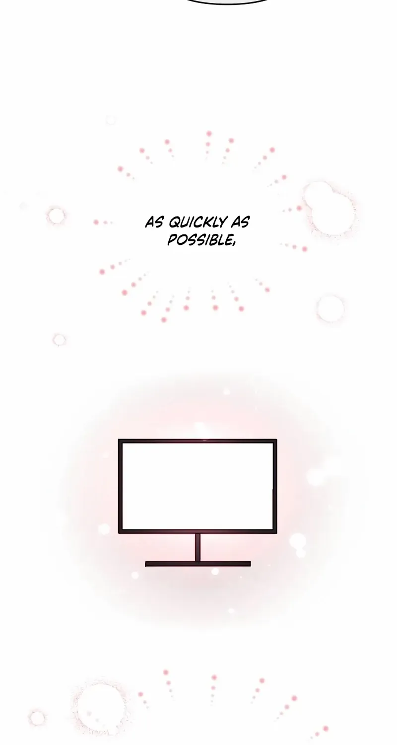 Our Guild’s Idol Chapter 1 page 106 - 