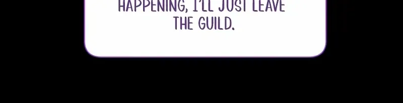 Our Guild’s Idol Chapter 1 page 114 - 