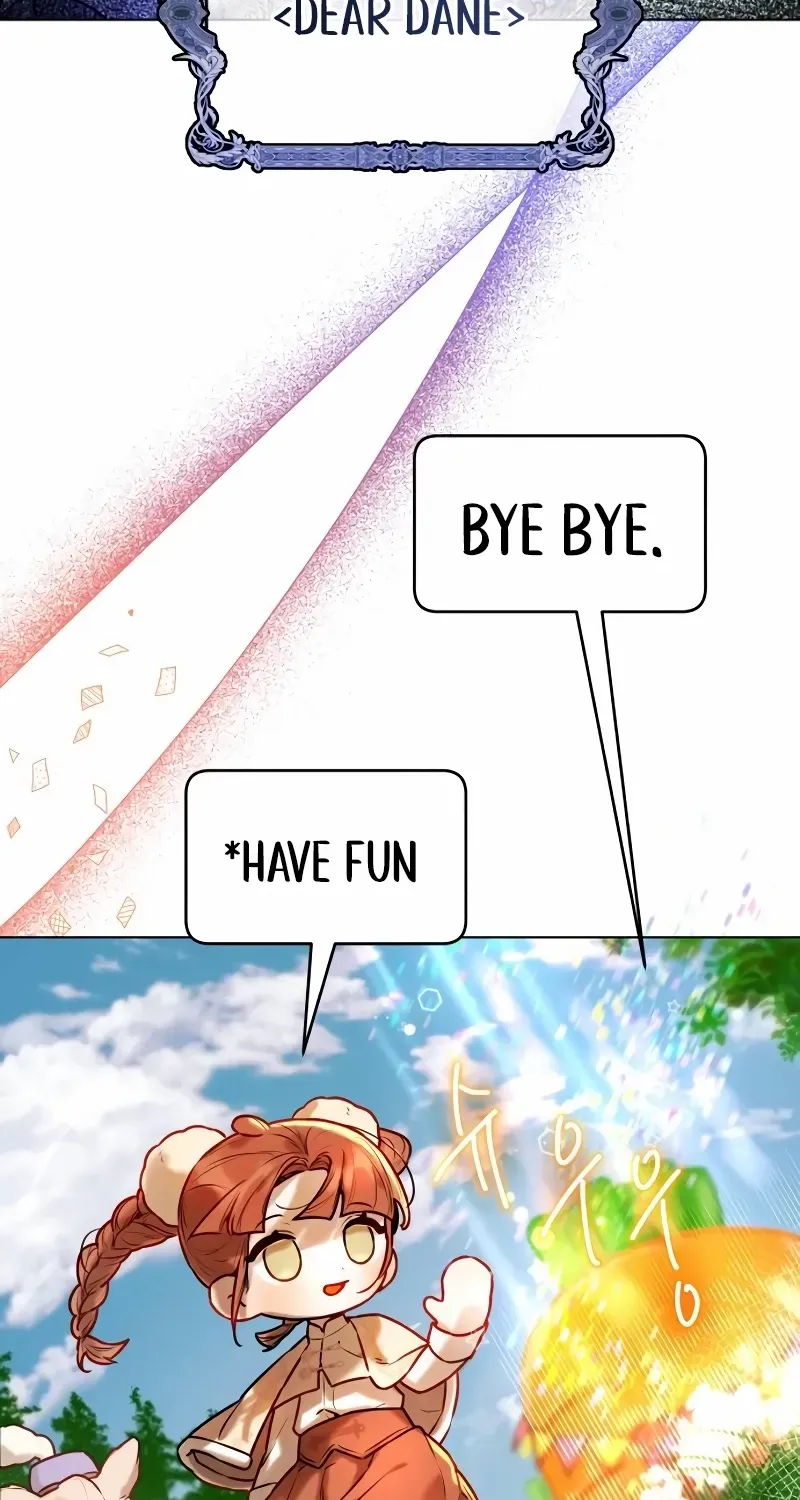 Our Guild’s Idol Chapter 1 page 17 - 