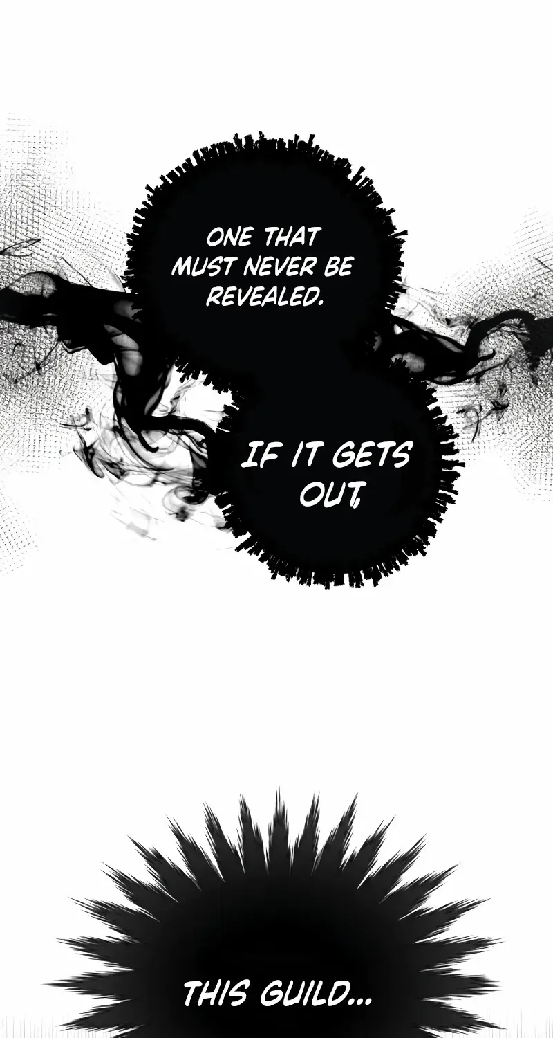 Our Guild’s Idol Chapter 1 page 23 - 