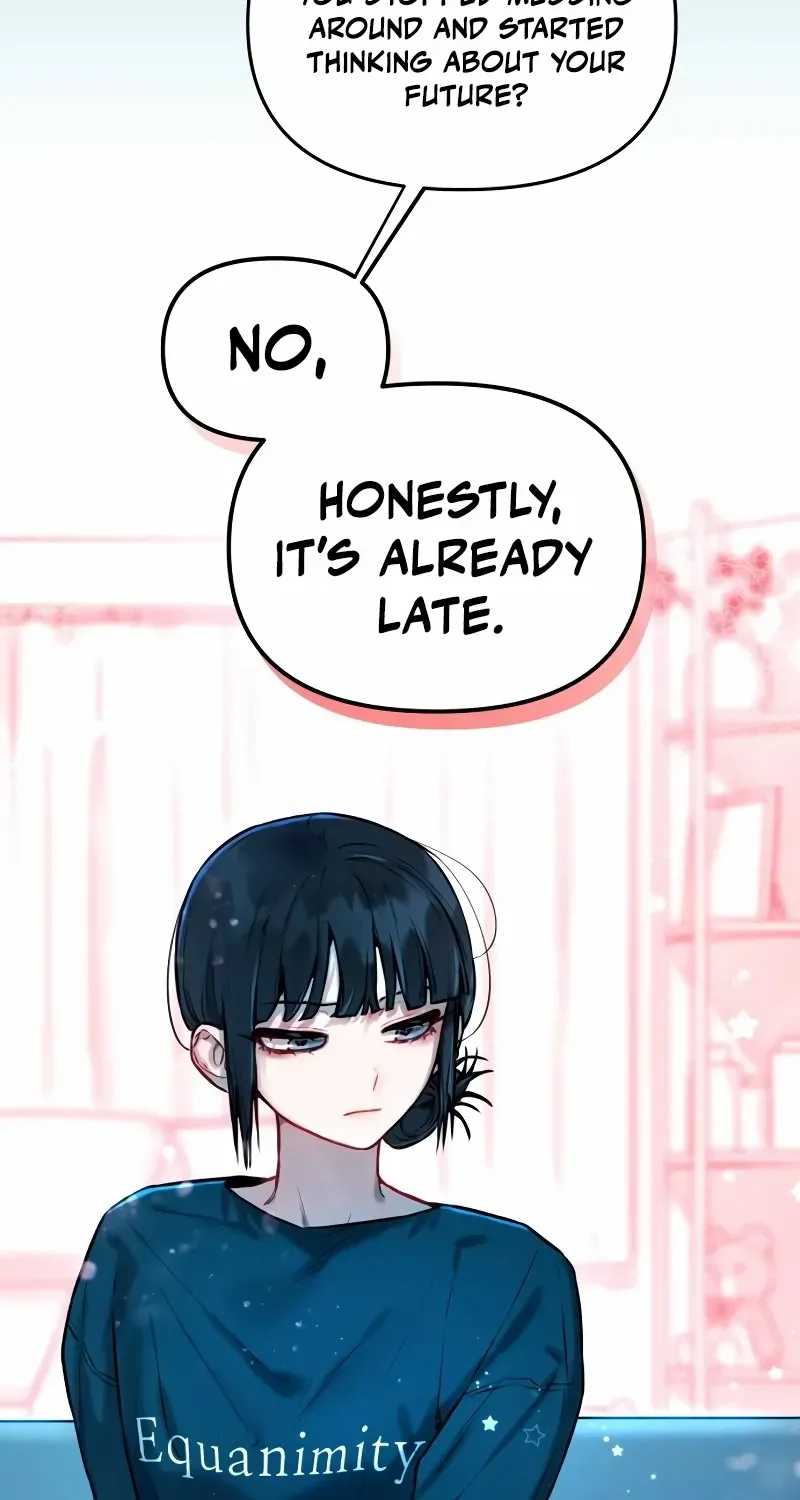 Our Guild’s Idol Chapter 1 page 29 - 