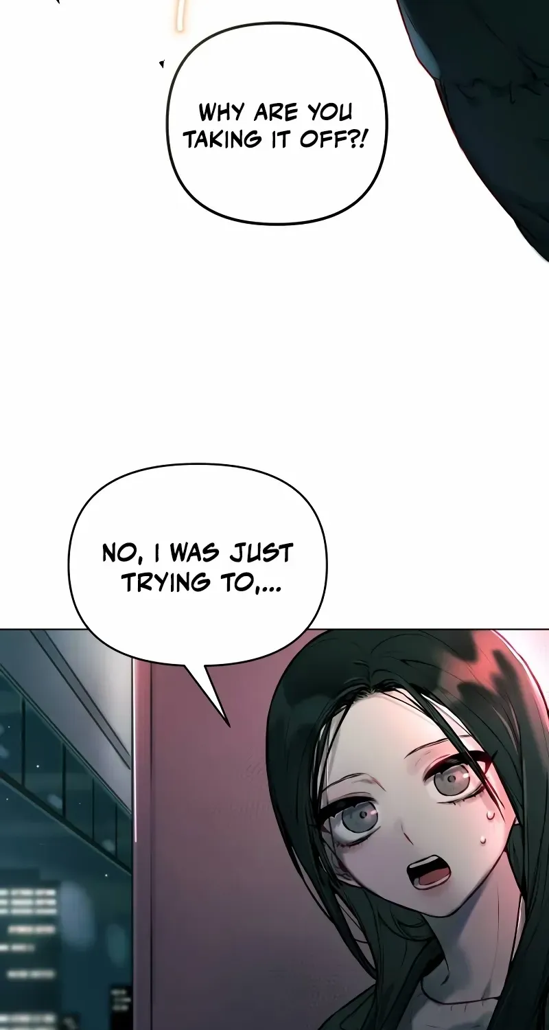 Our Guild’s Idol Chapter 1 page 4 - 