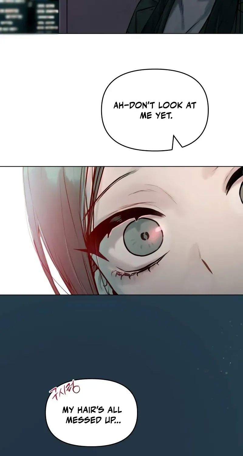 Our Guild’s Idol Chapter 1 page 5 - 