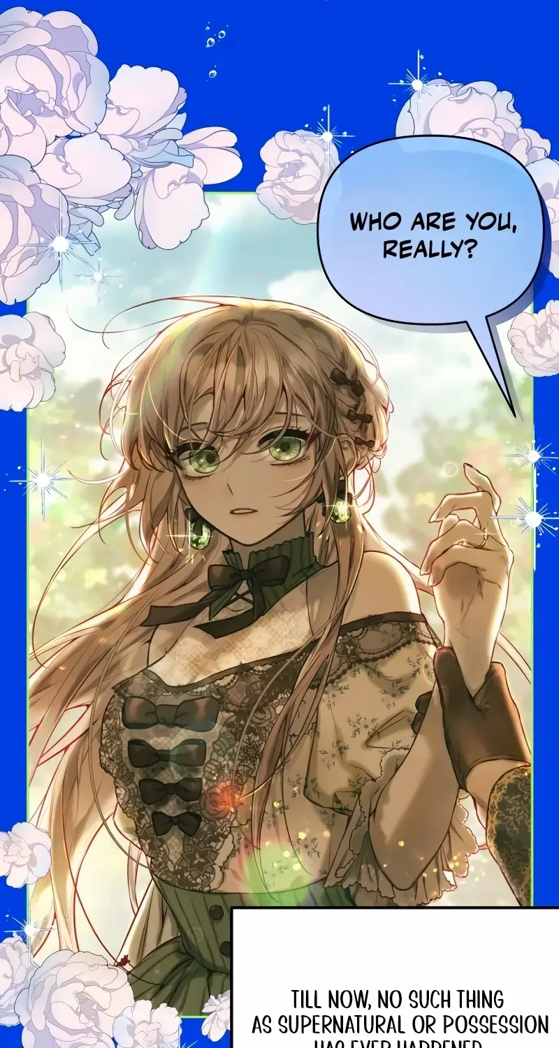 Our Guild’s Idol Chapter 1 page 46 - 