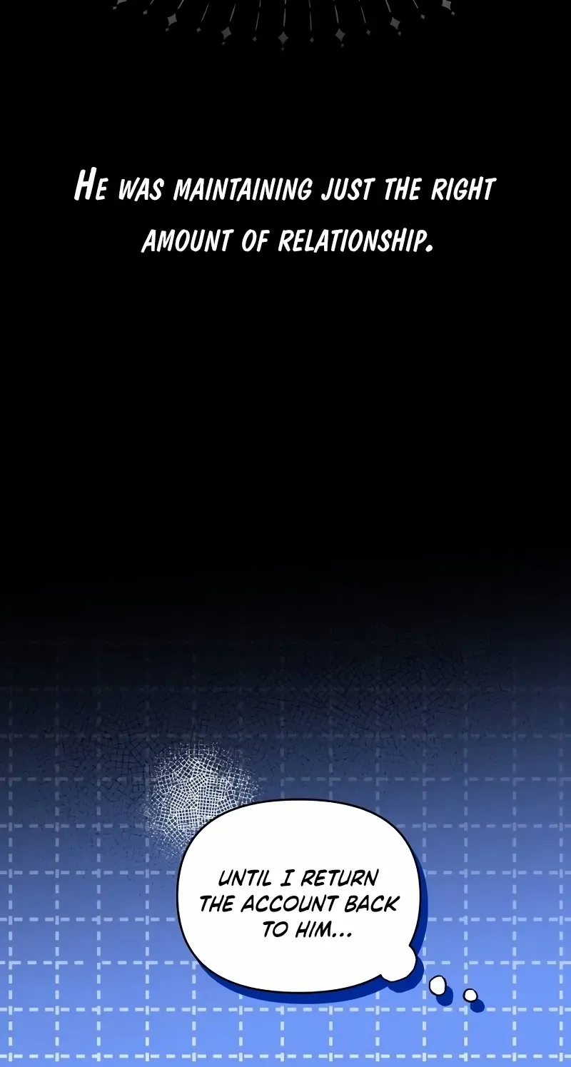Our Guild’s Idol Chapter 1 page 49 - 