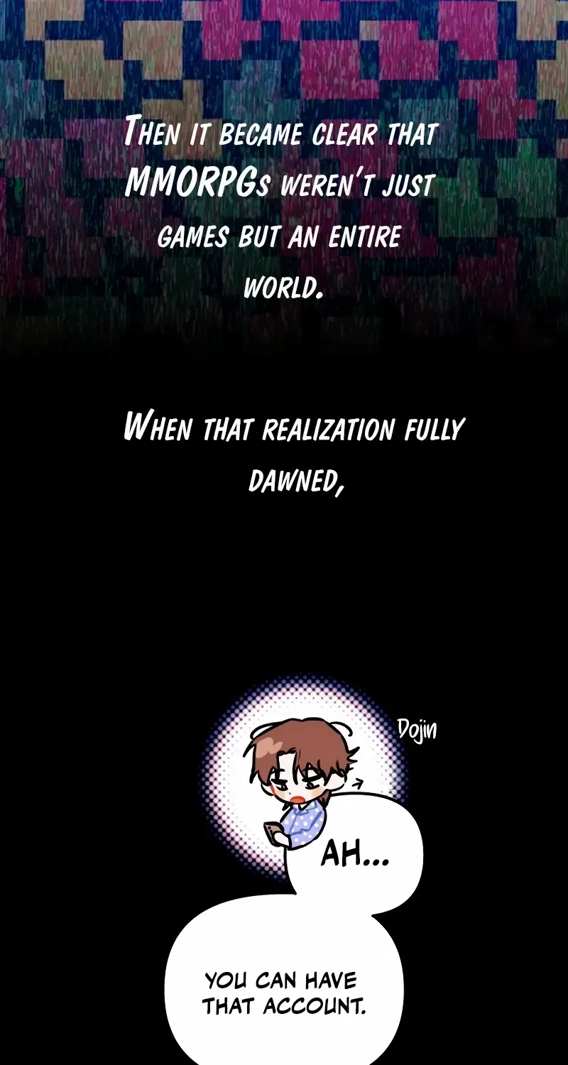 Our Guild’s Idol Chapter 1 page 52 - 