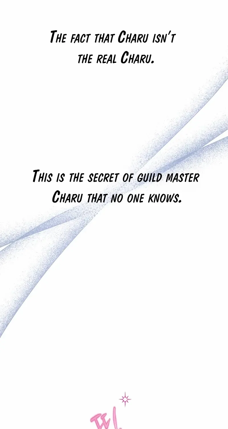 Our Guild’s Idol Chapter 1 page 60 - 
