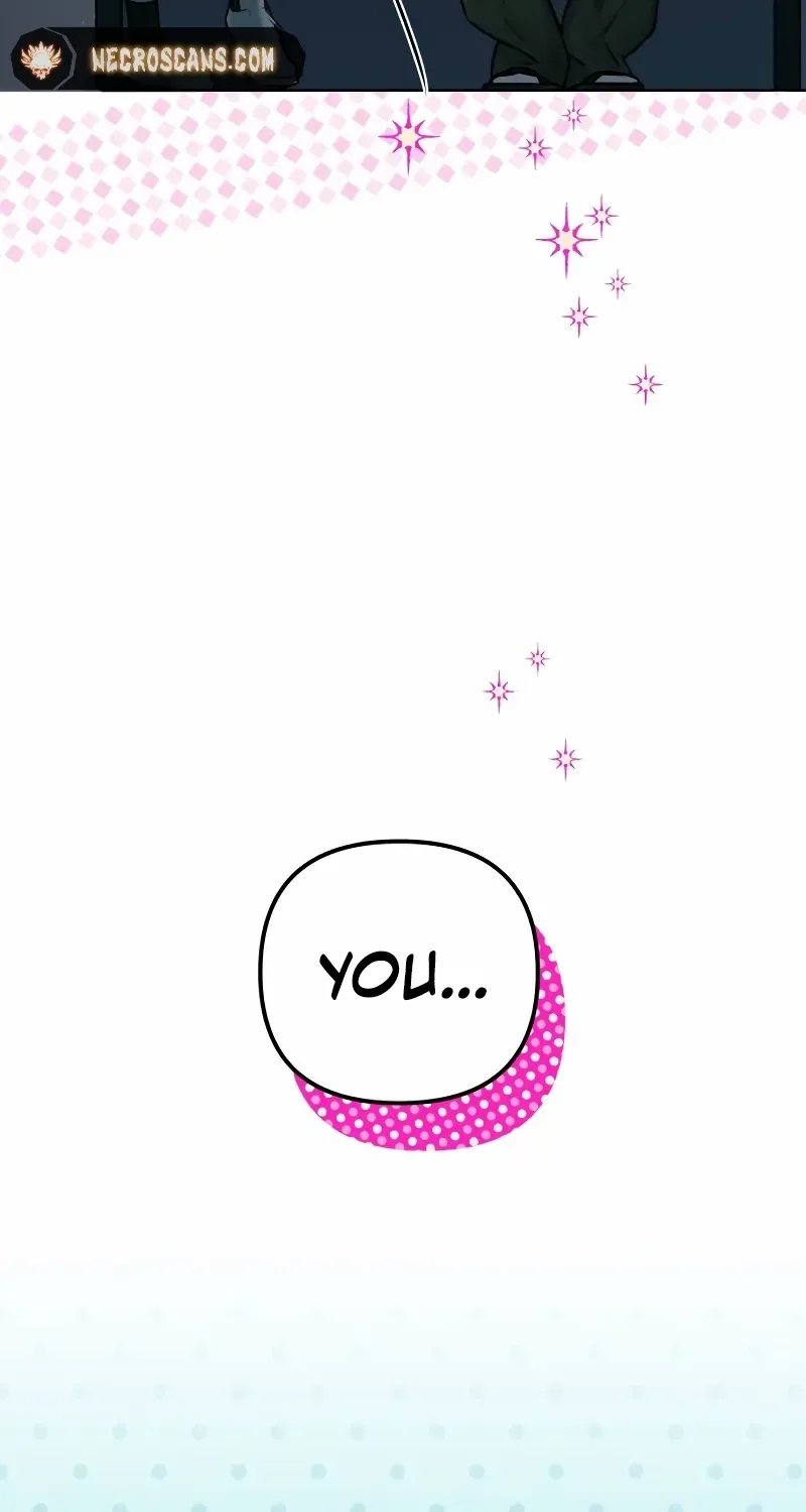 Our Guild’s Idol Chapter 1 page 7 - 