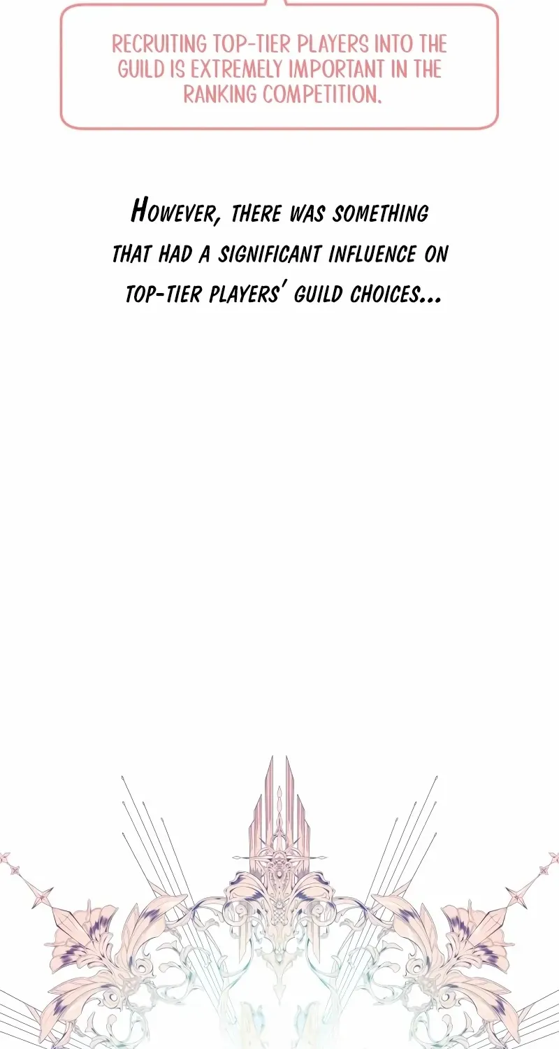 Our Guild’s Idol Chapter 1 page 69 - 