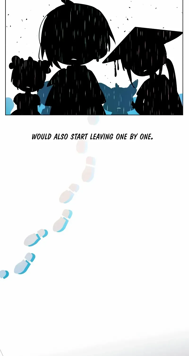 Our Guild’s Idol Chapter 1 page 76 - 