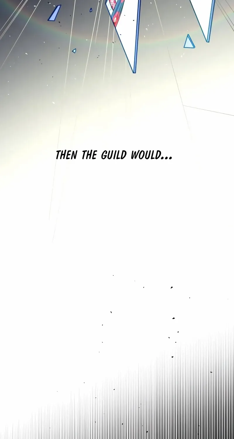 Our Guild’s Idol Chapter 1 page 78 - 