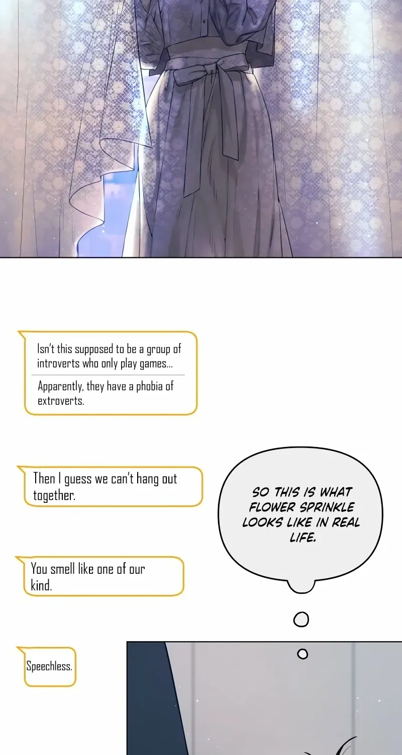 Our Guild’s Idol Chapter 1 page 93 - 