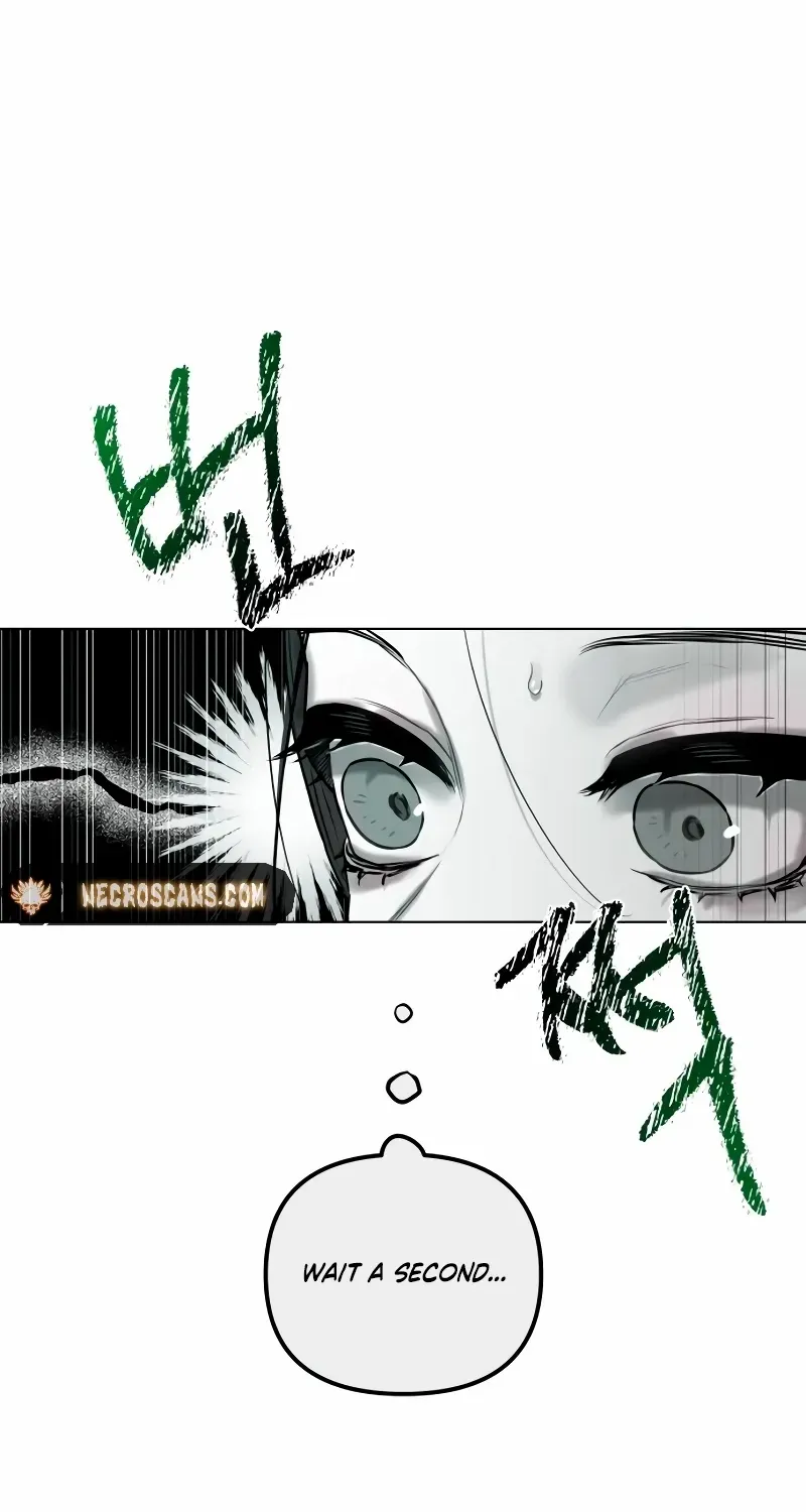 Our Guild’s Idol Chapter 1 page 98 - 