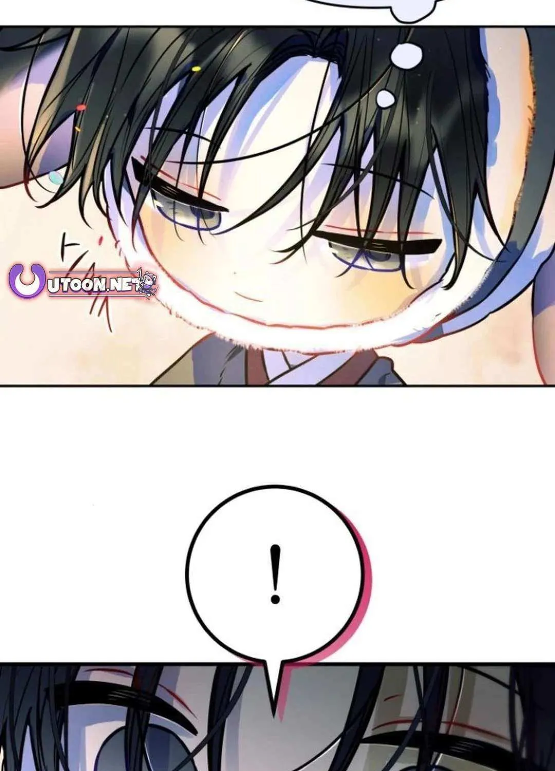 Our Guild’s Idol Chapter 10 page 11 - 