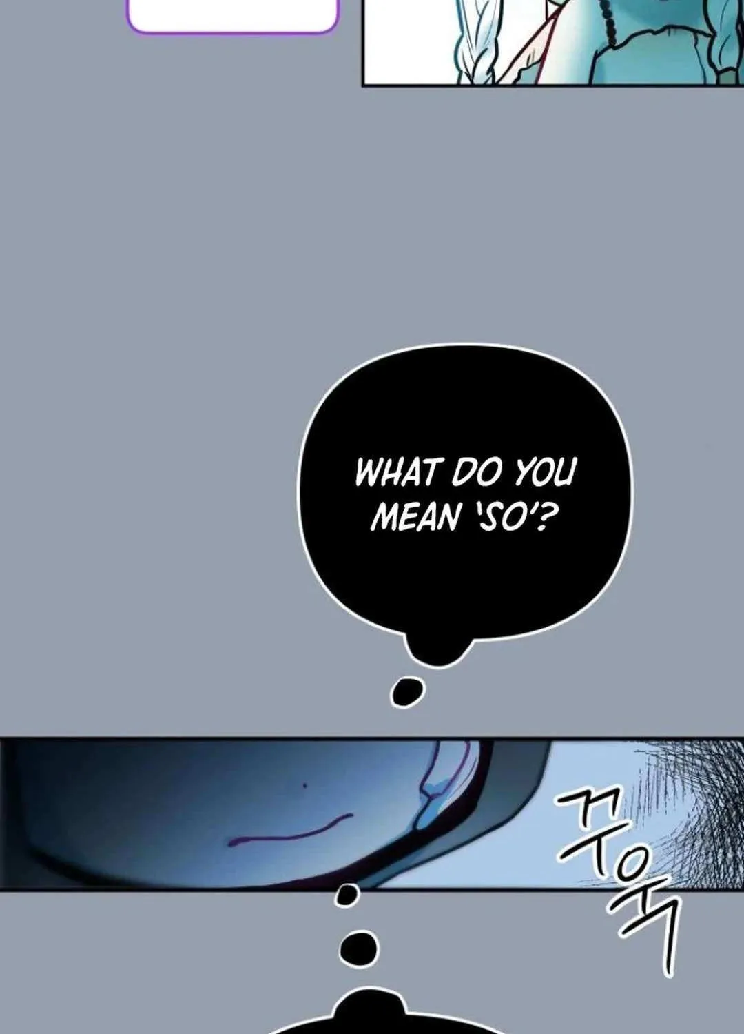Our Guild’s Idol Chapter 10 page 102 - 