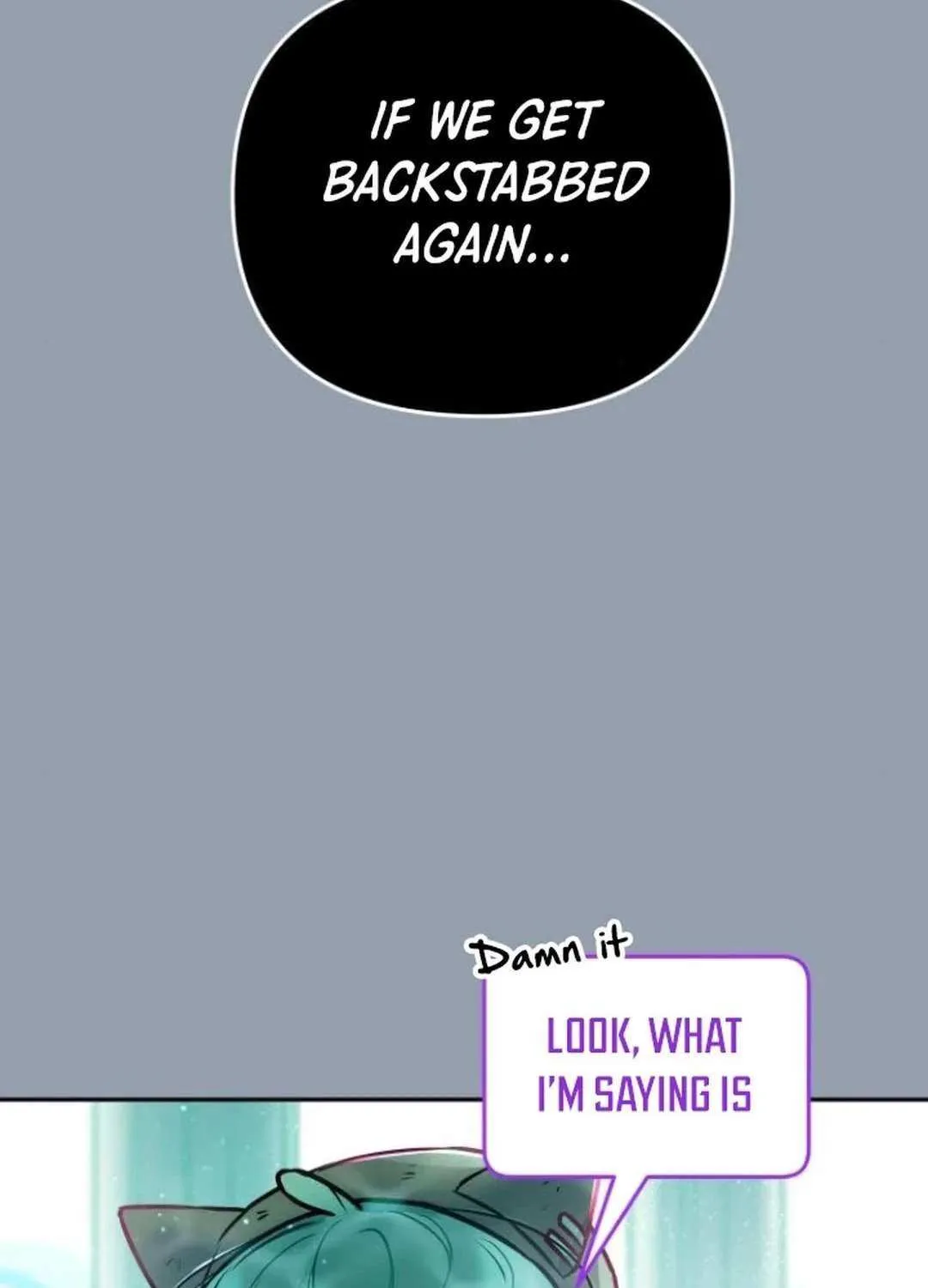 Our Guild’s Idol Chapter 10 page 103 - 