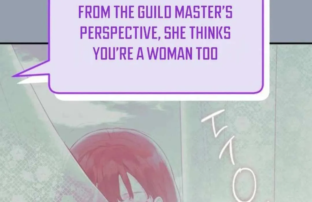 Our Guild’s Idol Chapter 10 page 105 - 