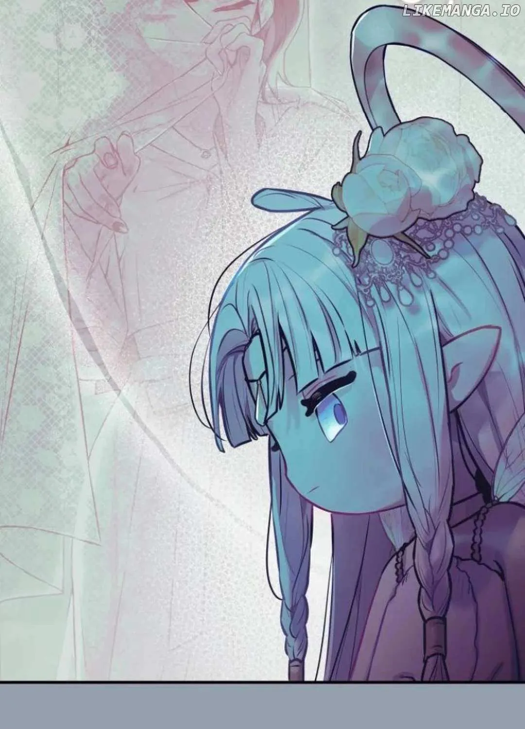 Our Guild’s Idol Chapter 10 page 106 - 