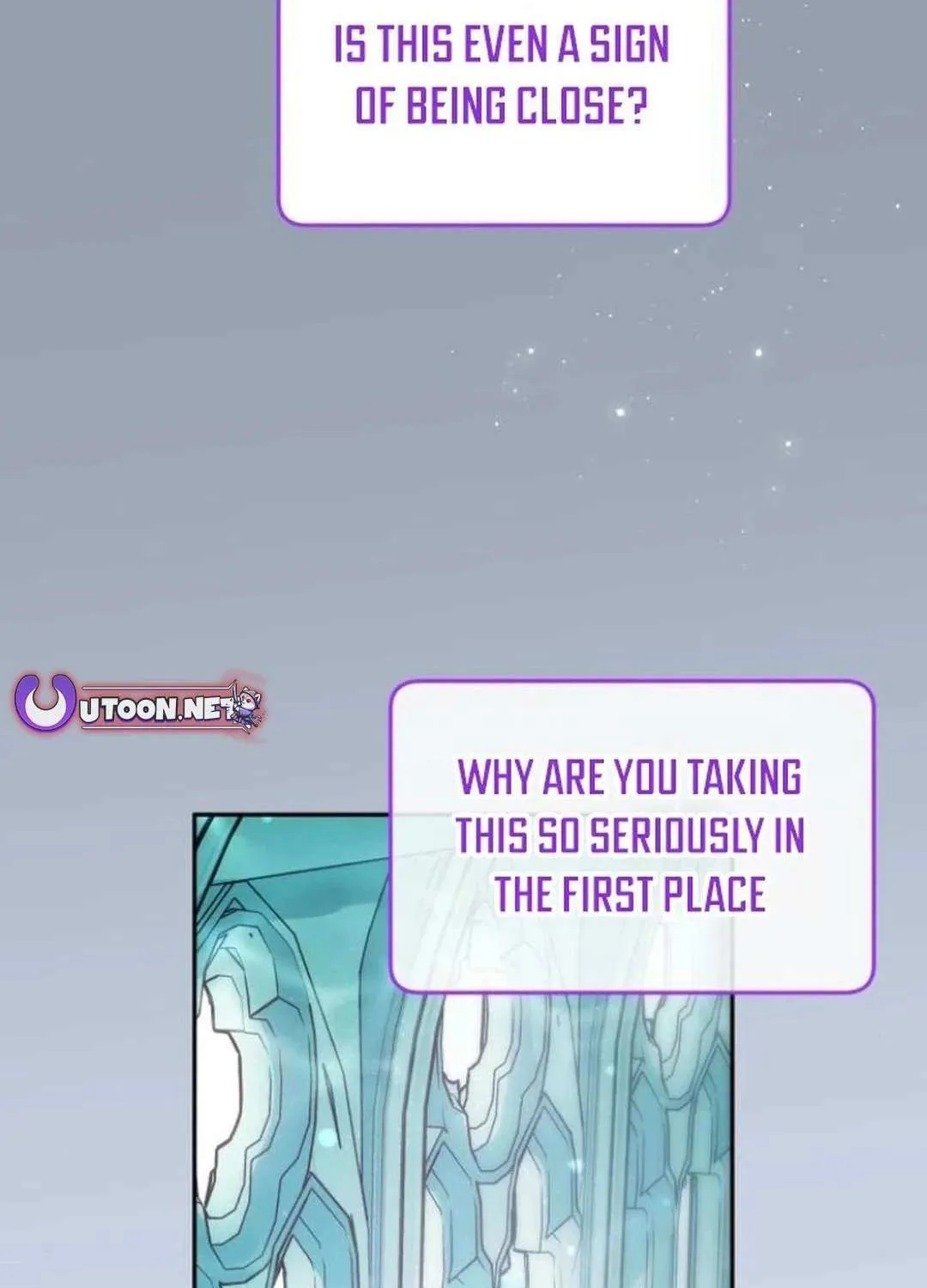 Our Guild’s Idol Chapter 10 page 108 - 