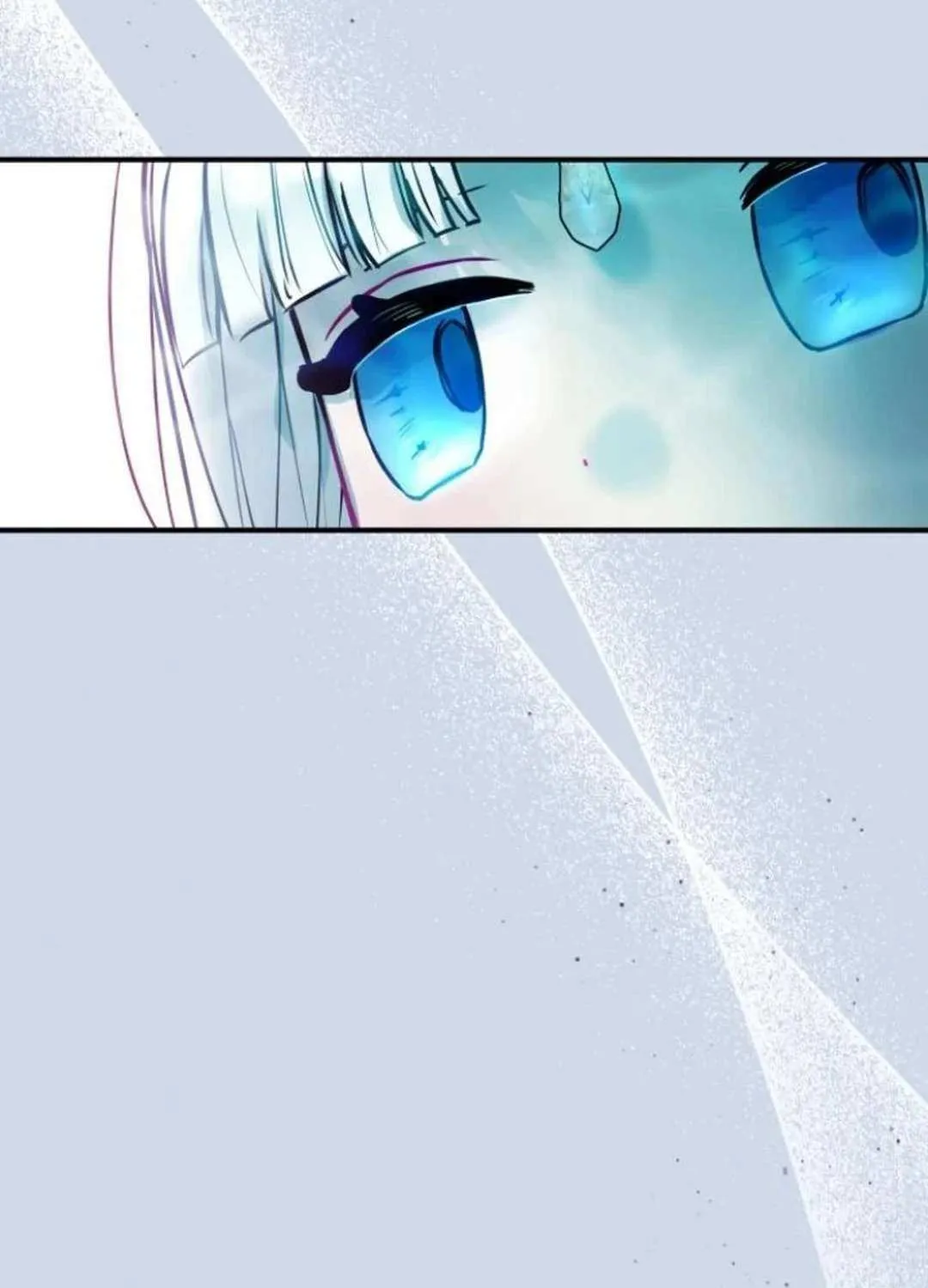 Our Guild’s Idol Chapter 10 page 110 - 